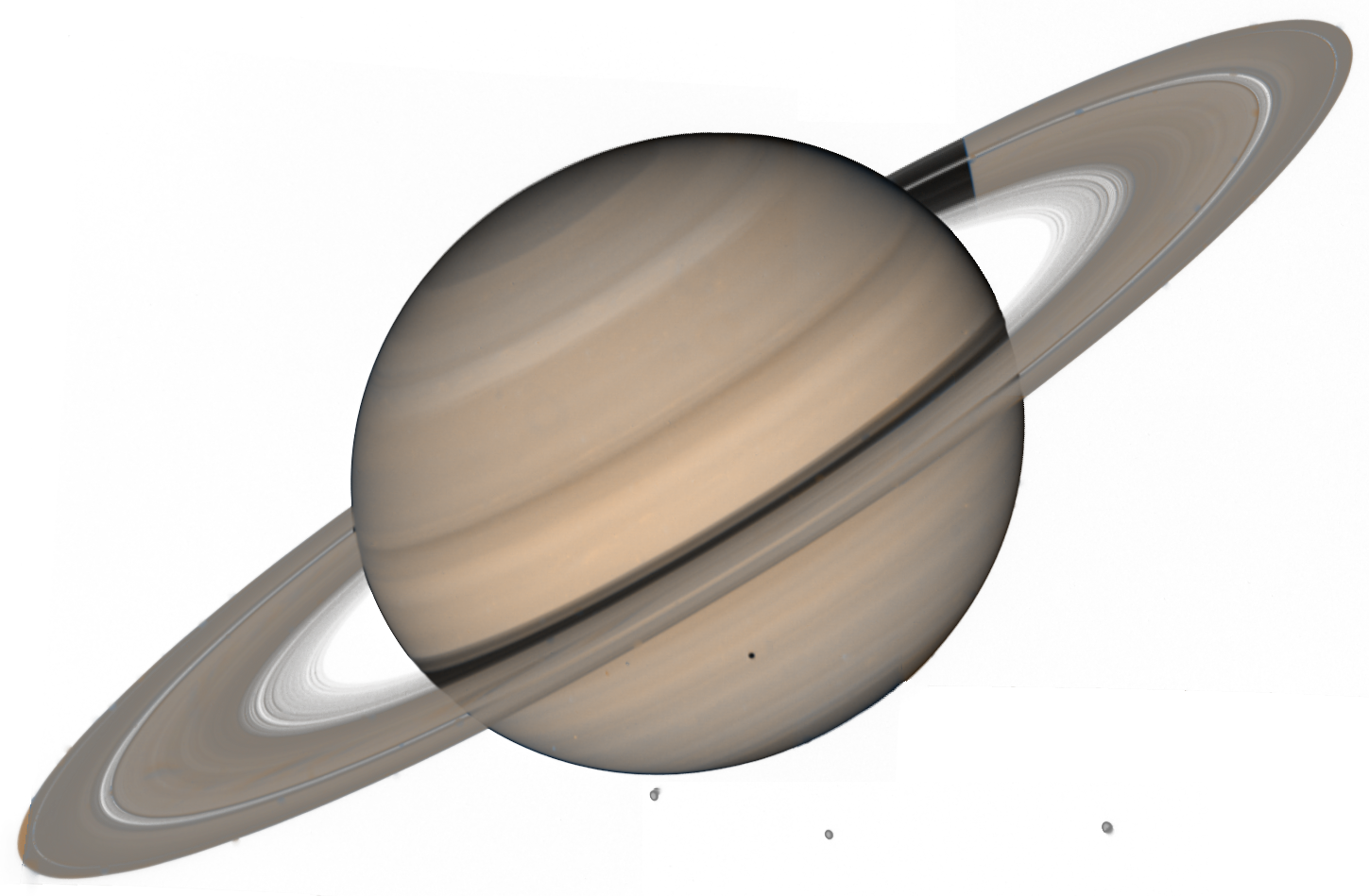 Telescopio